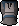 Group ironman platebody (V)