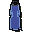 Clan cloak
