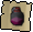 Aggression flask (2)