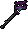 Ice ancient sceptre (l) (broken)