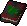 Bloody grimoire