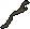 Stick (item)