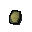 Wormwood seed