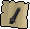 Off-hand katagon rapier
