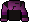 Dark infinity top