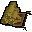 Bundle of carpets