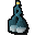 Supreme strength potion (2)