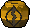 Decorated runecrafting urn (unfired)