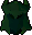Elite Dracolich coif (Soul)(broken)