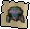 Dragonstone hauberk