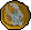 Heavenforged Warrior Armour Token