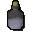 Bottled water