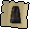 Roseblood robe bottom