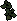 Tall plant