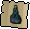 Holy aggroverload (2)