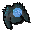 Augmented Achto Tempest body