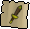 Bronze dagger(p)