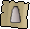Desert robe