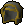 25th anniversary helmet