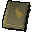 Firemaking tome