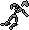 Zadimus corpse