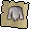 Polar camo top (equipped)