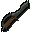 Adamant defender