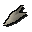Bre'egth's tooth