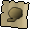 Old wool