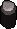 Jar of darkness