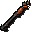 Empowered fire staff (b)