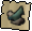 Blowpipe chitin