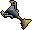 Catalyst rune trophy
