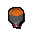Small container (0.5 litres)