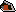 Crest part (Avan)