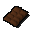 Chocolate bar