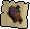 Flower Basket Token