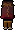 Blood moon tassets (used)