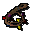 Fairylight whip