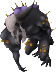 Grifolaroo