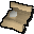 Skeleton Champion's scroll