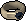 Eye of the warrior