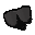 King black dragon scale