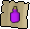 Purple dye