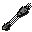 Wizards' Tower staff