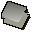 Touch paper
