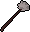 Mace