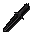 Ceremonial dagger