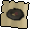 Bird's nest (Imcando hatchet base)