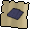 Mithril keel parts